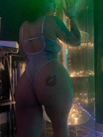 9294603621, female escort, Bronx