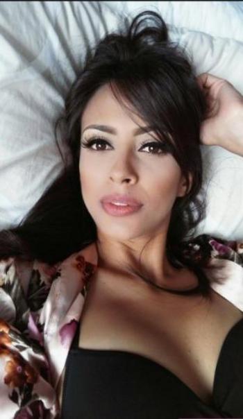 3052904618, female escort, Bronx