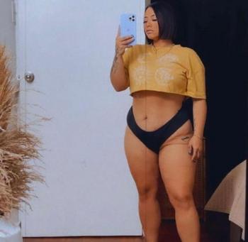 5163885812, female escort, Bronx
