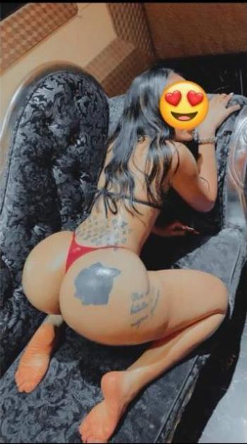 9148250288, female escort, Bronx
