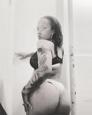 6465472513, female escort, Bronx