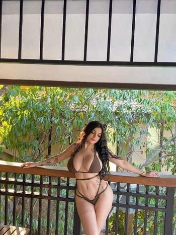 3473347260, female escort, Bronx