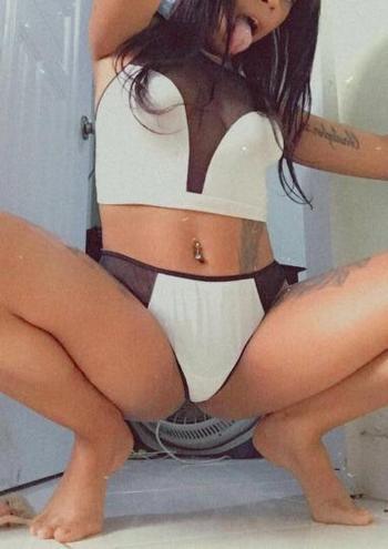 9148609408, female escort, Bronx