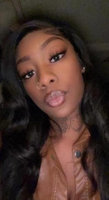 9295292187, female escort, Bronx