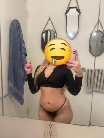 9042570947, female escort, Bronx