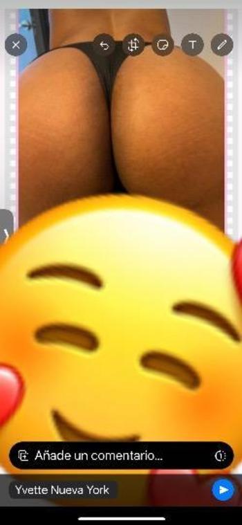 2019176197, female escort, Bronx