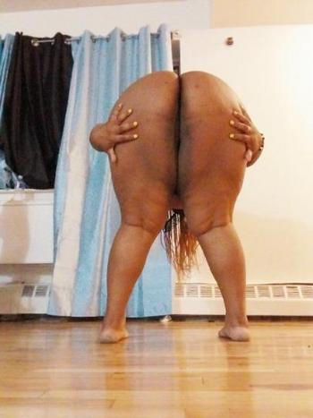 3479926975, female escort, Bronx
