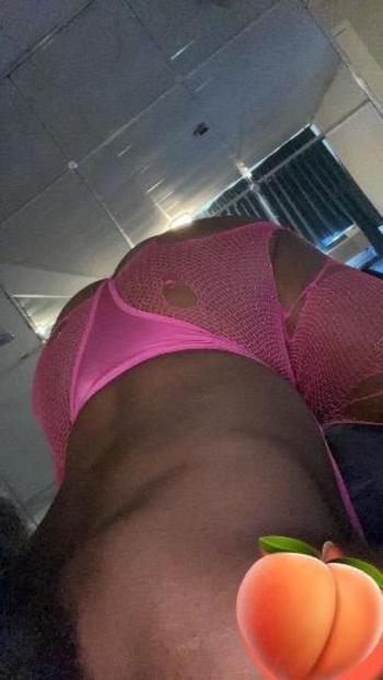 3479463527, female escort, Bronx