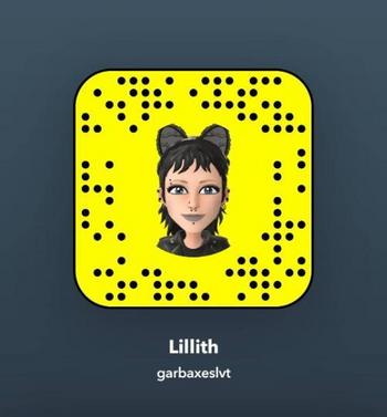 9297712657, female escort, Bronx