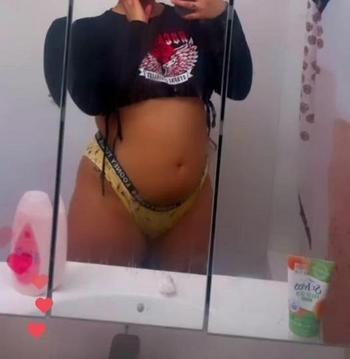 9294141510, female escort, Bronx