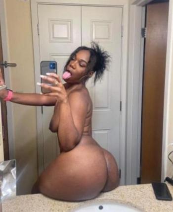 5854389893, female escort, Bronx