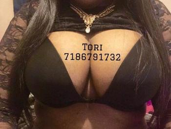 7186791732, female escort, Bronx