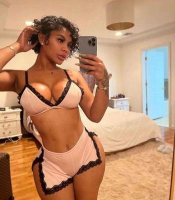 5162094944, female escort, Bronx