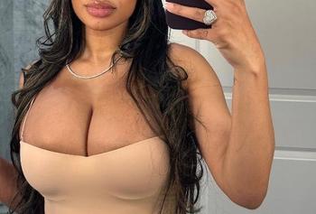 9294197331, female escort, Bronx