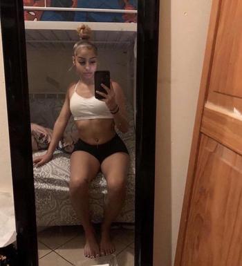 3479534498, female escort, Bronx