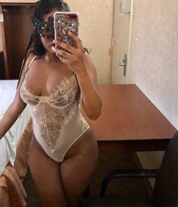 6463190428, female escort, Bronx