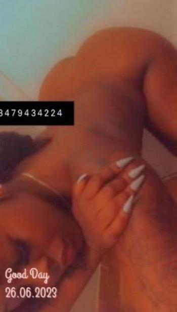3479434223, female escort, Bronx