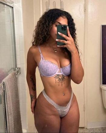 6073663208, female escort, Bronx