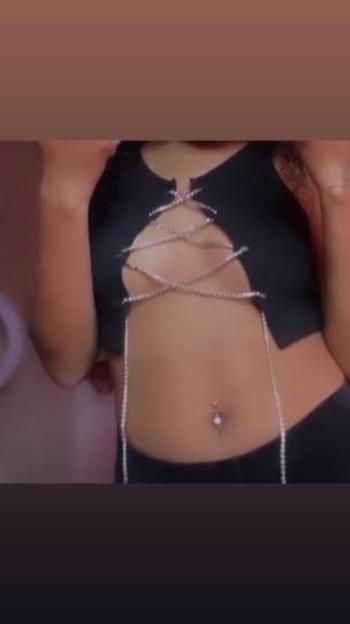 3478475743, female escort, Bronx