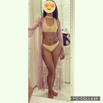 3478776558, female escort, Bronx