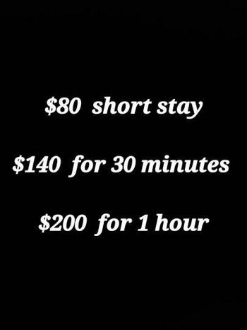 9036196628, female escort, Bronx