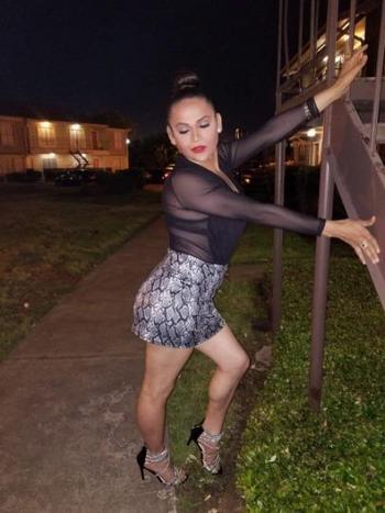 9797302947, female escort, Bronx