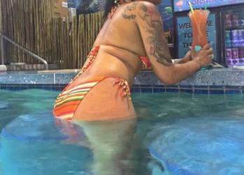 3059801059, female escort, Bronx