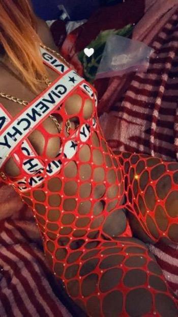 9174266779, female escort, Bronx