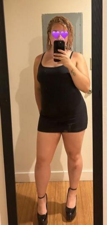 3479535484, female escort, Bronx