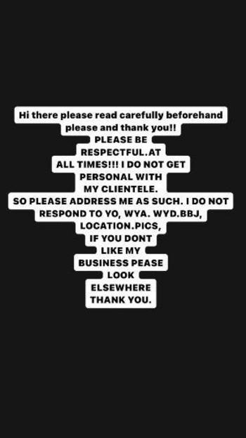 3478721402, female escort, Bronx