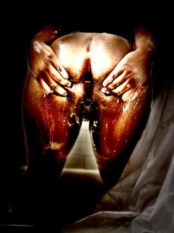 6466898464, female escort, Bronx