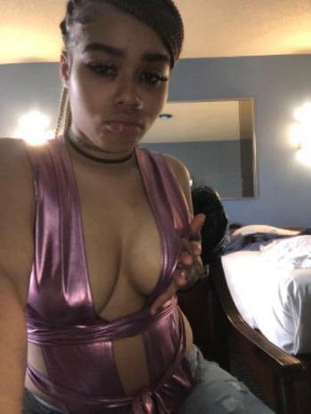 9294812934, female escort, Bronx