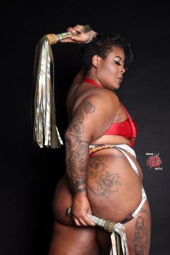 3476867169, female escort, Bronx