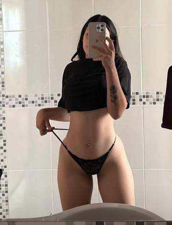 7163913159, female escort, Bronx