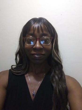 3479649669, female escort, Bronx