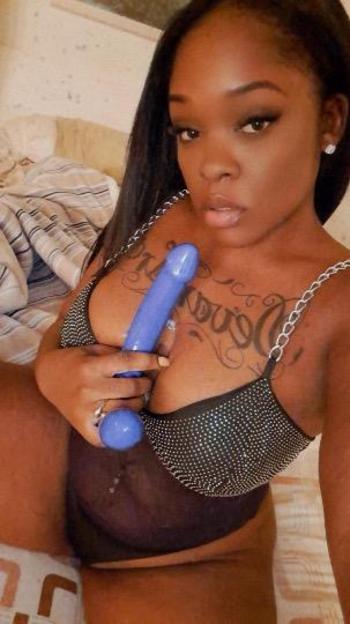 8624052650, female escort, Bronx
