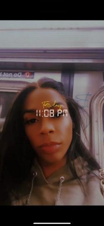 9294384525, female escort, Bronx