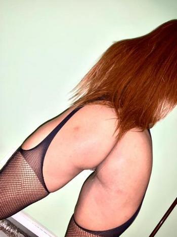 2407531457, female escort, Bronx
