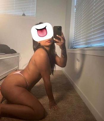 9293513922, female escort, Bronx