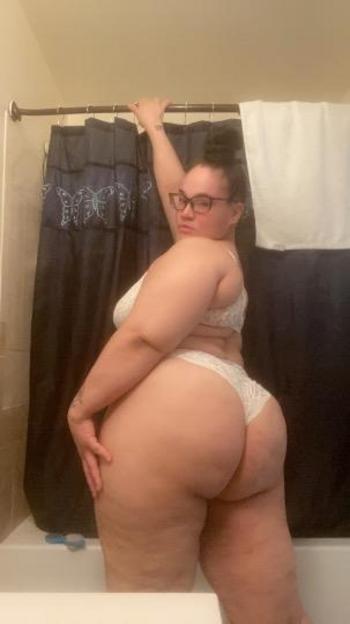 7186790958, female escort, Bronx
