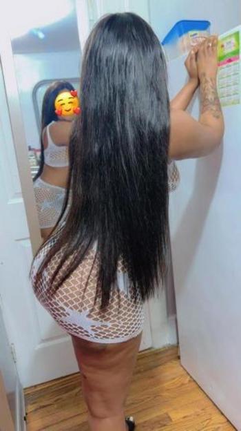 9176584241, female escort, Bronx