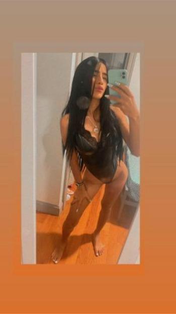 3478229814, female escort, Bronx