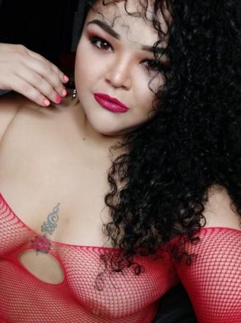 3322806593, female escort, Bronx