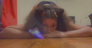 5625534154, female escort, Bronx