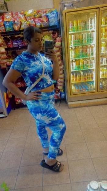 9293827032, female escort, Bronx