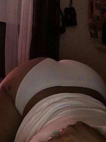 9294706813, female escort, Bronx
