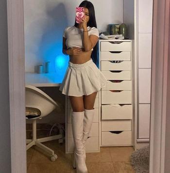 8384444951, female escort, Bronx