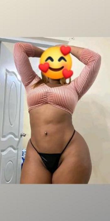 9292146913, female escort, Bronx