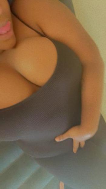 9294177931, female escort, Bronx