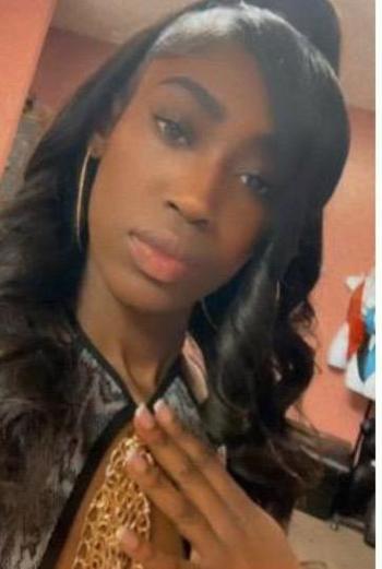 6094512891, female escort, Bronx
